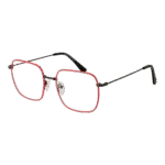 Funky Buddha FBD1014 54003 optical frames side view