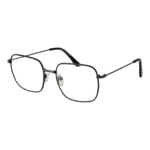 Funky Buddha FBD1014 54004 optical frames side view