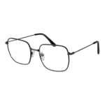 Funky Buddha FBD1014 54004 optical frames side view