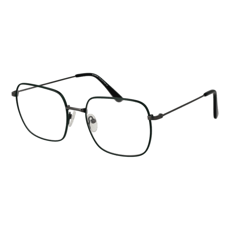 Funky Buddha FBD1014 54004 optical frames side view