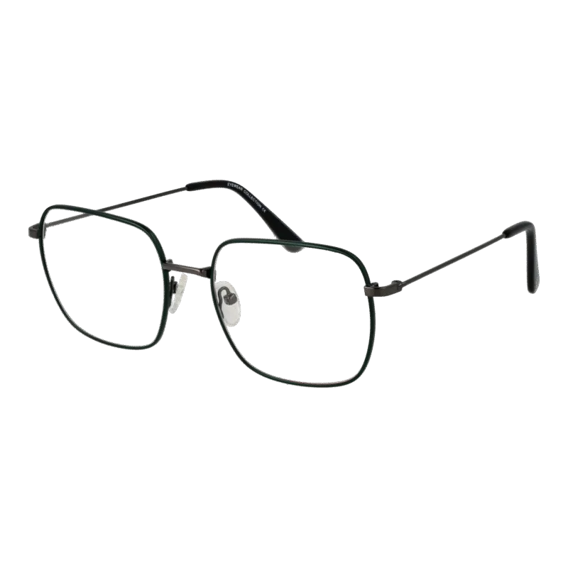 Funky Buddha FBD1014 54004 optical frames side view
