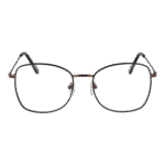 Funky Buddha FBD1015 54001 optical frames side view