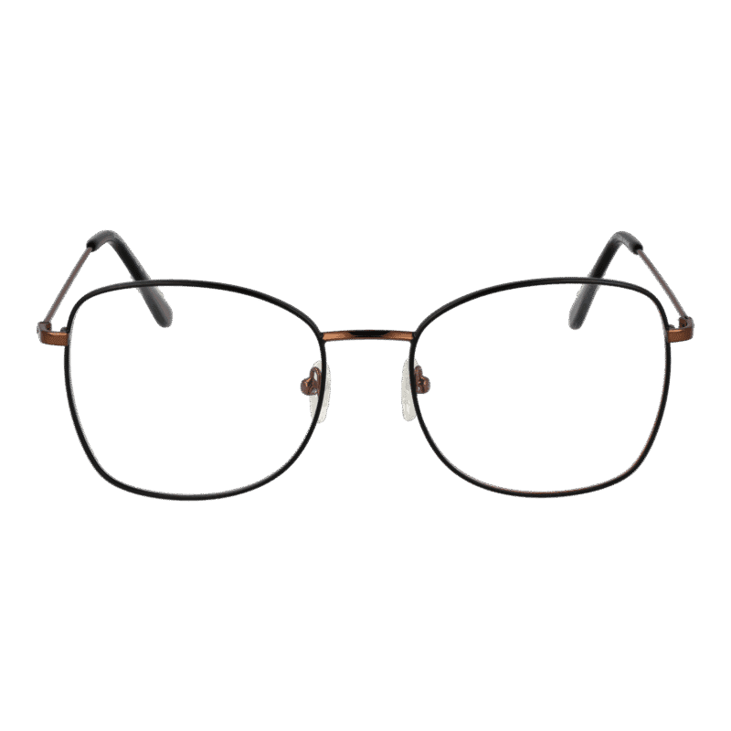 Funky Buddha FBD1015 54001 optical frames side view