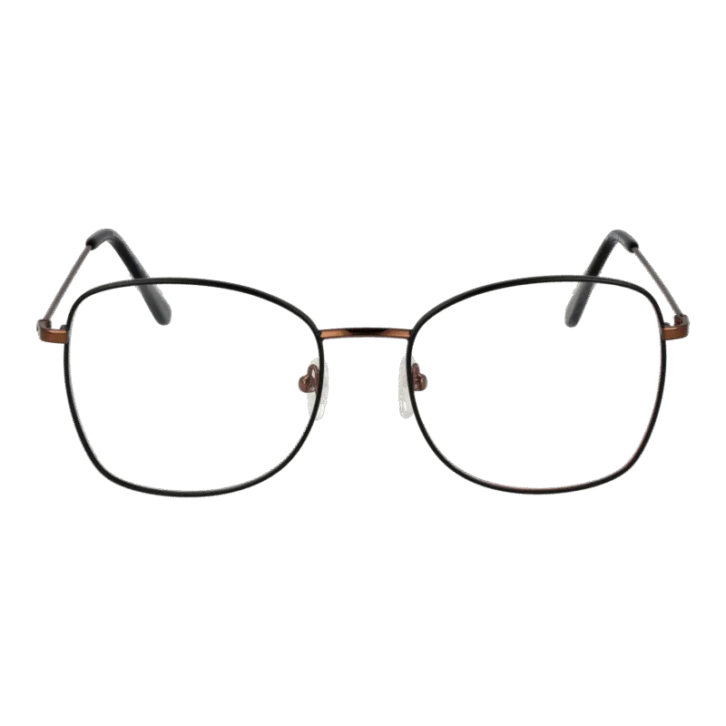 Funky Buddha FBD1015 54001 optical frames side view