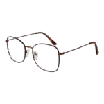 Funky Buddha FBD1015 54002 optical frames side view