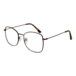Funky Buddha FBD1015 54002 optical frames side view
