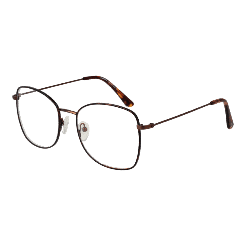 Funky Buddha FBD1015 54002 optical frames side view