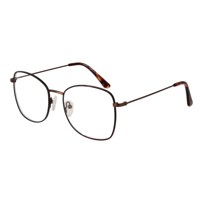 Funky Buddha FBD1015 54002 optical frames side view