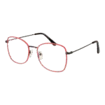 Funky Buddha FBD1015 54003 optical frames side view