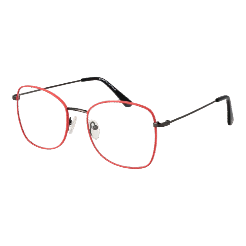 Funky Buddha FBD1015 54003 optical frames side view