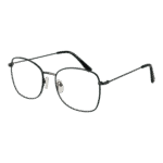 Funky Buddha FBD1015 54004 optical frames side view