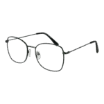 Funky Buddha FBD1015 54004 optical frames side view