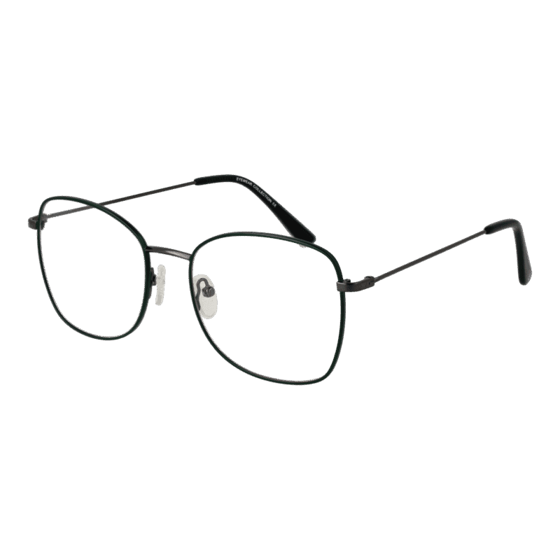 Funky Buddha FBD1015 54004 optical frames side view