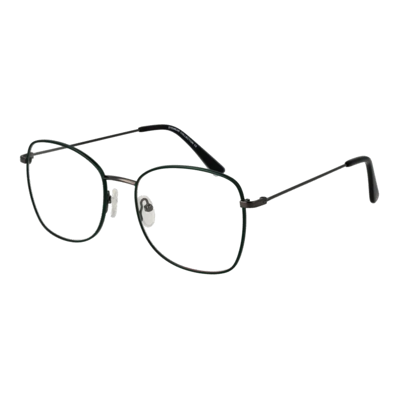 Funky Buddha FBD1015 54004 optical frames side view