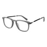 Funky Buddha FBD1016 51003 optical frames side view
