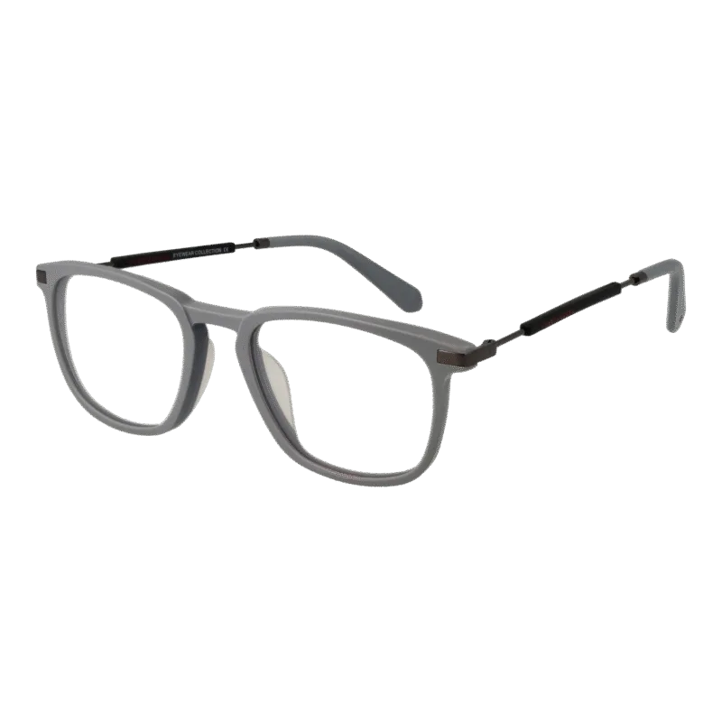 Funky Buddha FBD1016 51003 optical frames side view