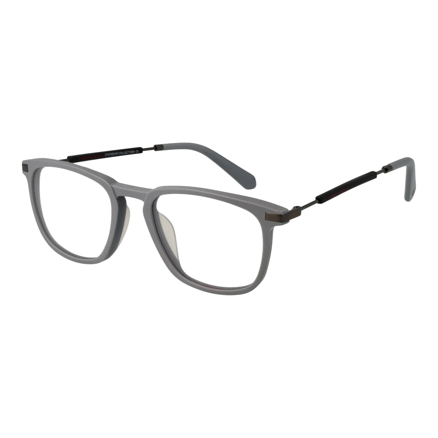 Funky Buddha FBD1016 51003 optical frames side view