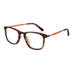 Funky Buddha FBD1016 51004 optical frames side view