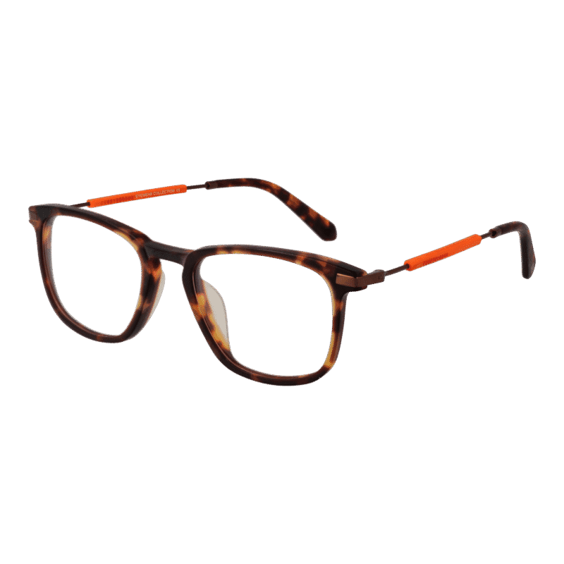 Funky Buddha FBD1016 51004 optical frames side view