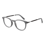 Funky Buddha FBD1017 49003 optical frames side view