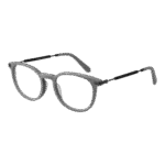 Funky Buddha FBD1017 49003 optical frames side view