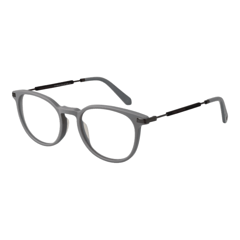 Funky Buddha FBD1017 49003 optical frames side view