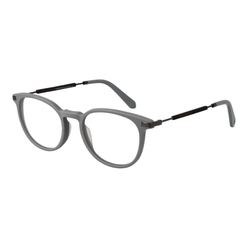 Funky Buddha FBD1017 49003 optical frames side view