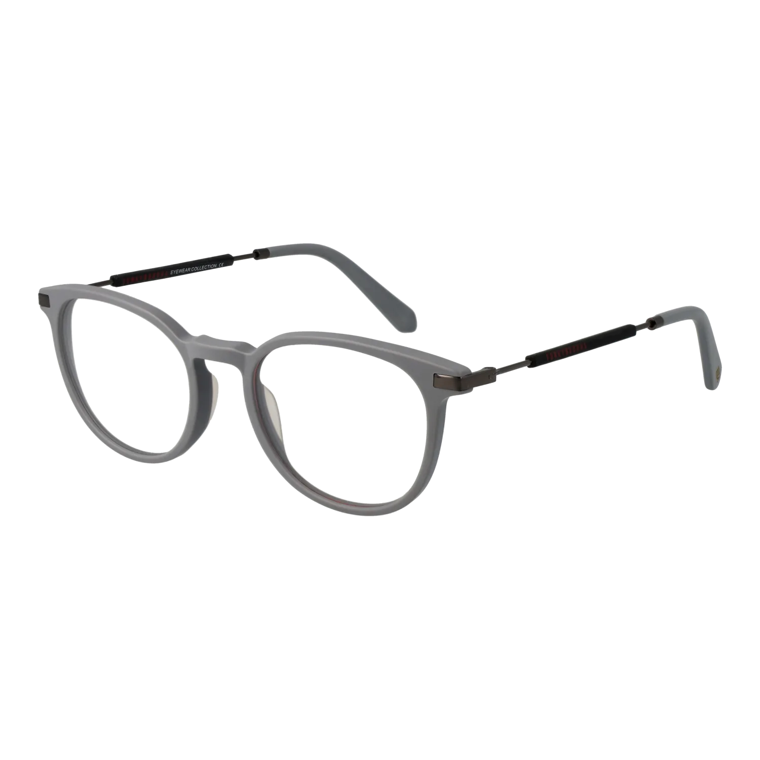Funky Buddha FBD1017 49003 optical frames side view