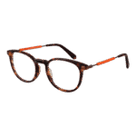 Funky Buddha FBD1017 49004 optical frames side view