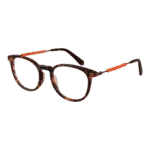 Funky Buddha FBD1017 49004 optical frames side view