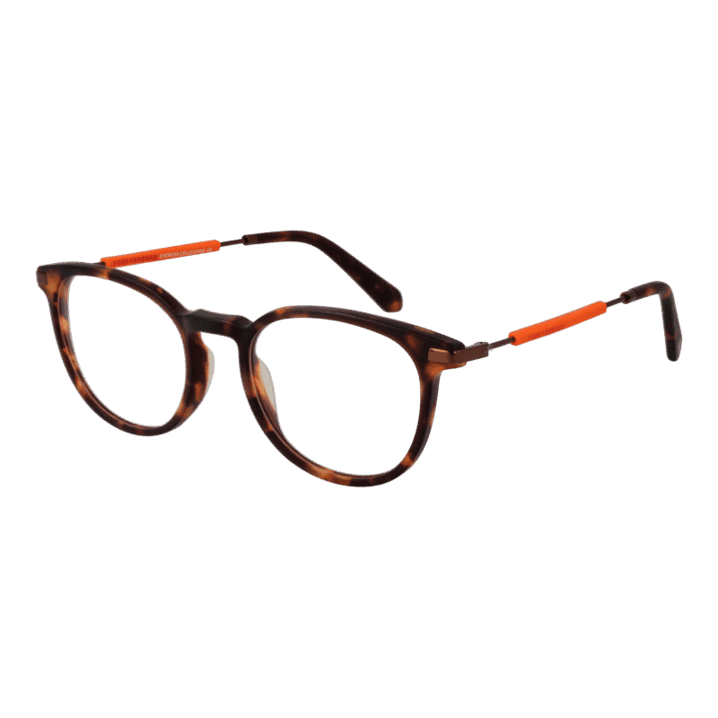 Funky Buddha FBD1017 49004 optical frames side view