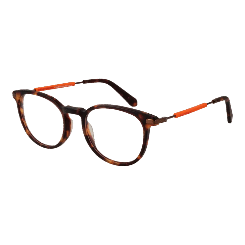 Funky Buddha FBD1017 49004 optical frames side view