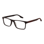 Funky Buddha FBD1018 54003 optical frames side view