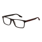 Funky Buddha FBD1018 54003 optical frames side view