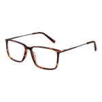 Funky Buddha FBD1019 54001 optical frames side view