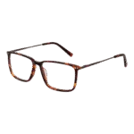 Funky Buddha FBD1019 54001 optical frames side view