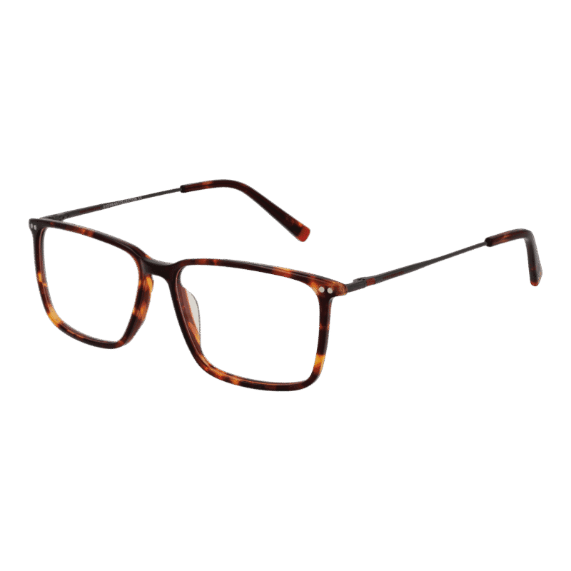 Funky Buddha FBD1019 54001 optical frames side view