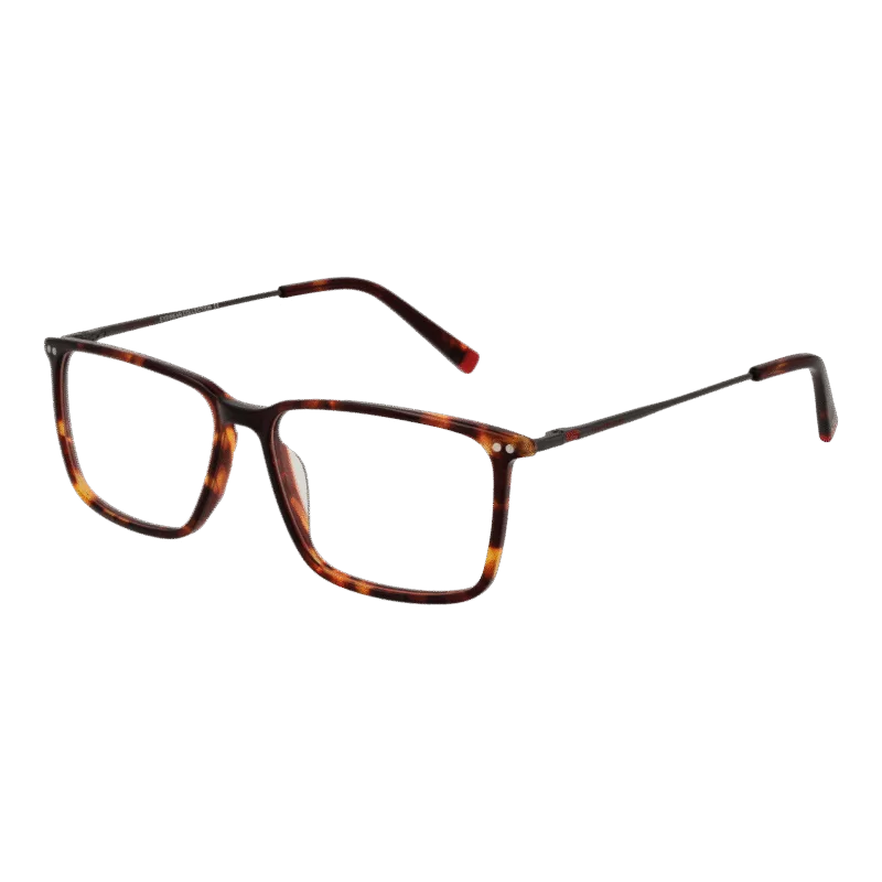 Funky Buddha FBD1019 54001 optical frames side view