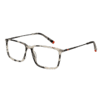 Funky Buddha FBD1019 54002 optical frames side view