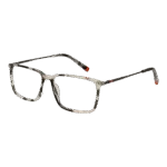 Funky Buddha FBD1019 54002 optical frames side view