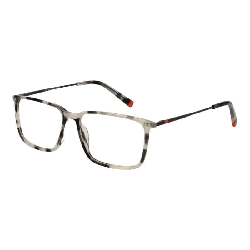 Funky Buddha FBD1019 54002 optical frames side view