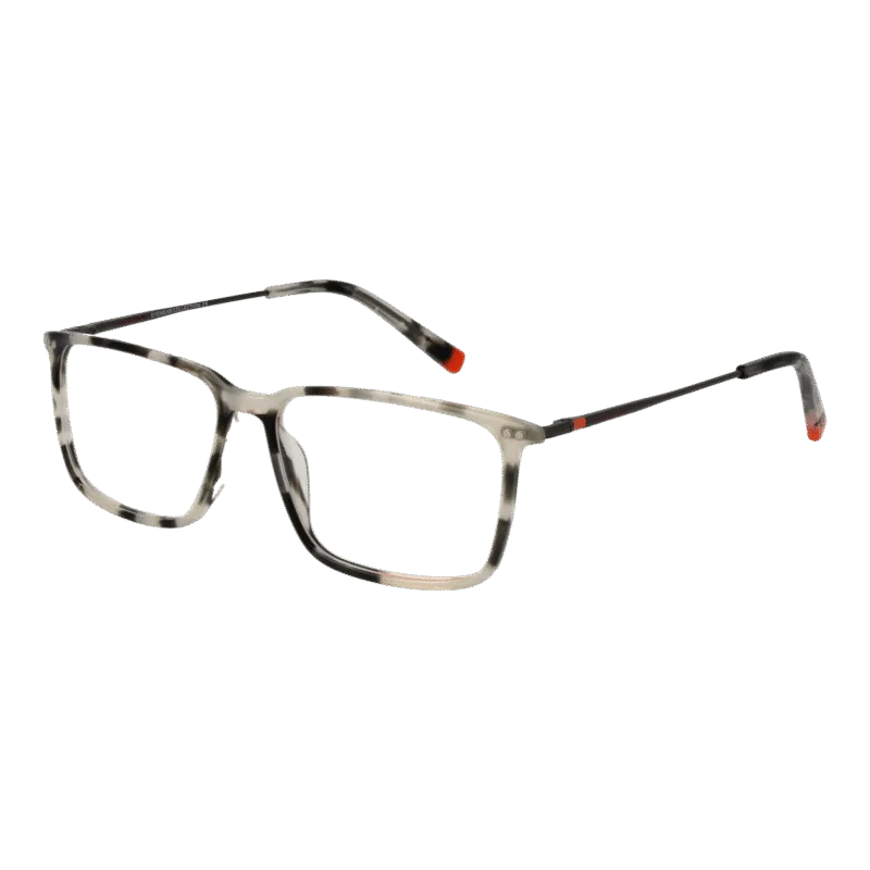 Funky Buddha FBD1019 54002 optical frames side view