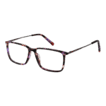 Funky Buddha FBD1019 54003 optical frames side view