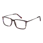 Funky Buddha FBD1019 54003 optical frames side view