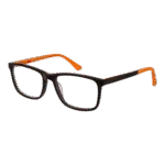 Funky Buddha FBD1026 55002 optical frames side view