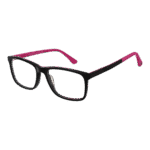 Funky Buddha FBD1026 55004 optical frames side view