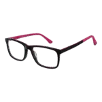 Funky Buddha FBD1026 55004 optical frames side view