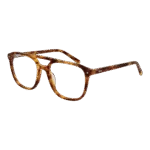 Funky Buddha FBD1027 53002 optical frames side view