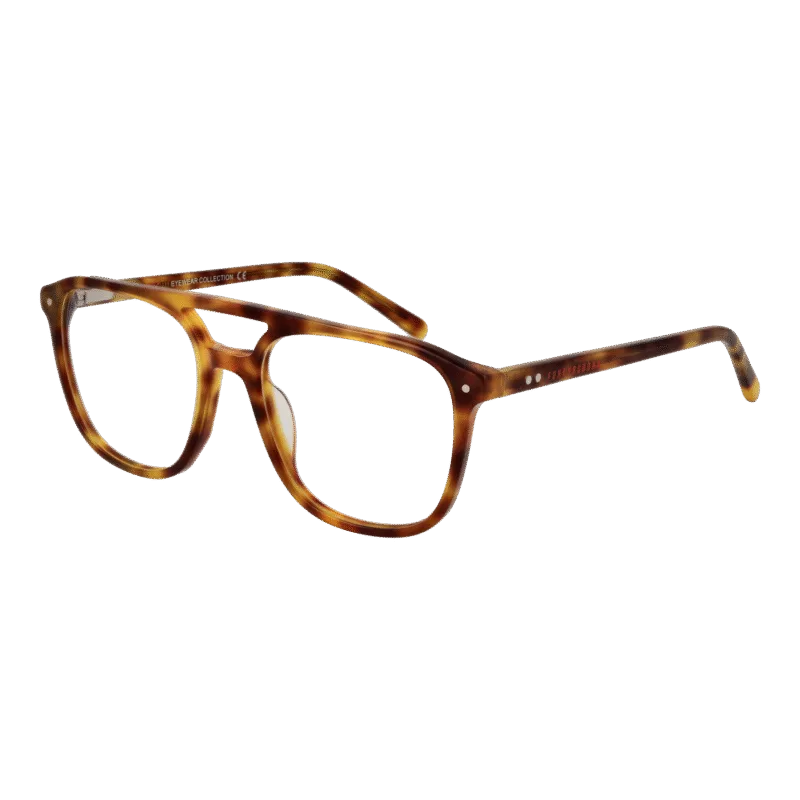 Funky Buddha FBD1027 53002 optical frames side view