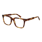 Funky Buddha FBD1028 52004 optical frames side view